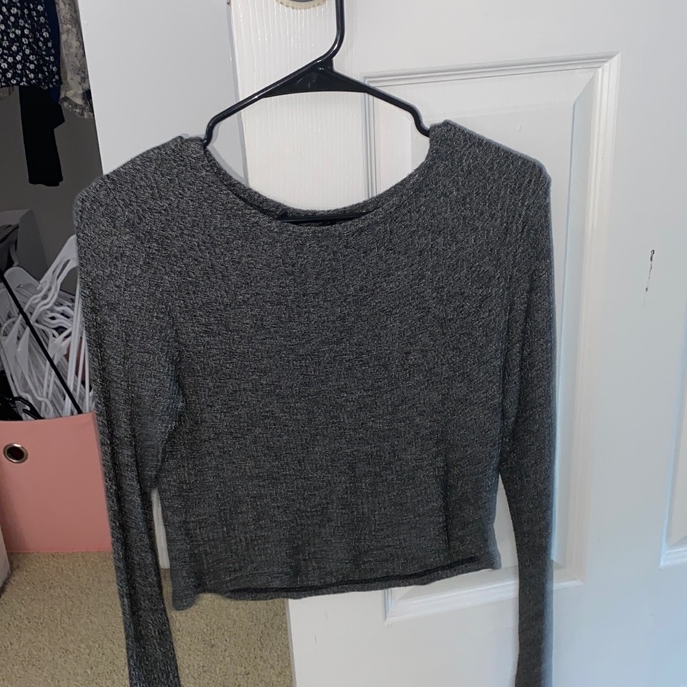 Brandy Melville Sweater